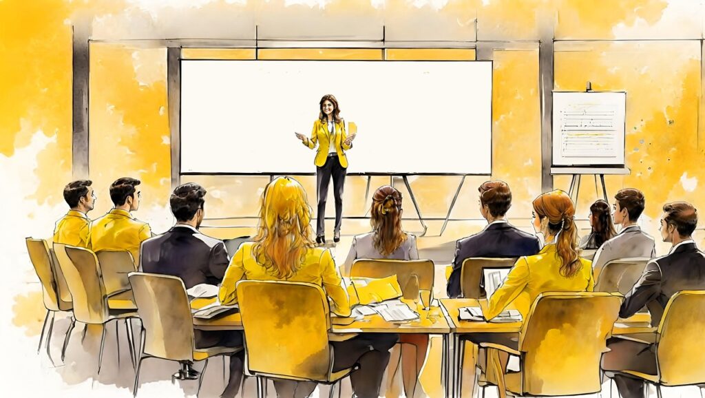 Welcome to ResearchMentor.in – Your Trusted Guide for Academic Research